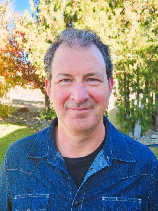 This image has an empty alt attribute; its file name is keith-heller-headshot-oct-2023.jpg